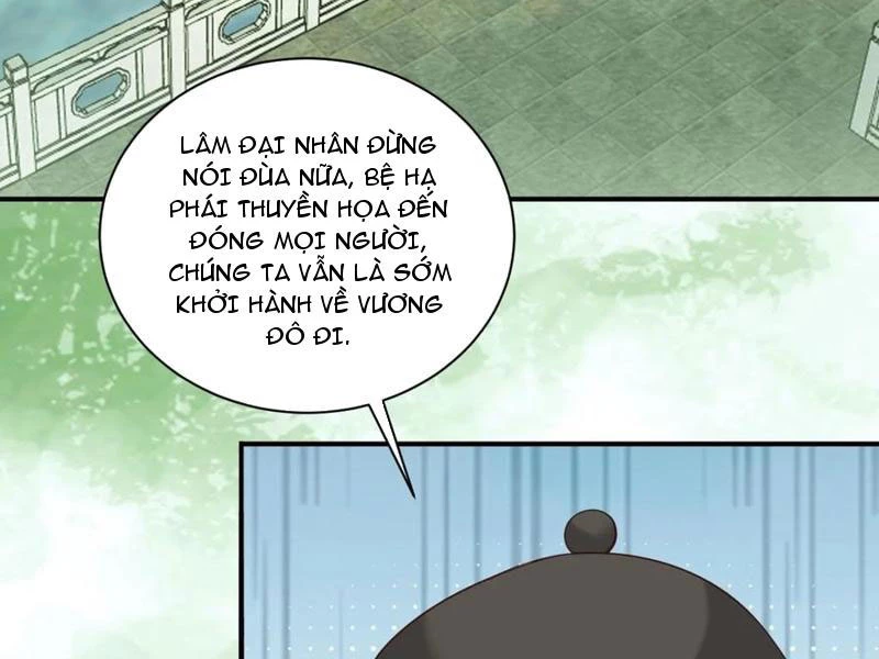 Công Tử Biệt Tú! Chapter 157 - Trang 37