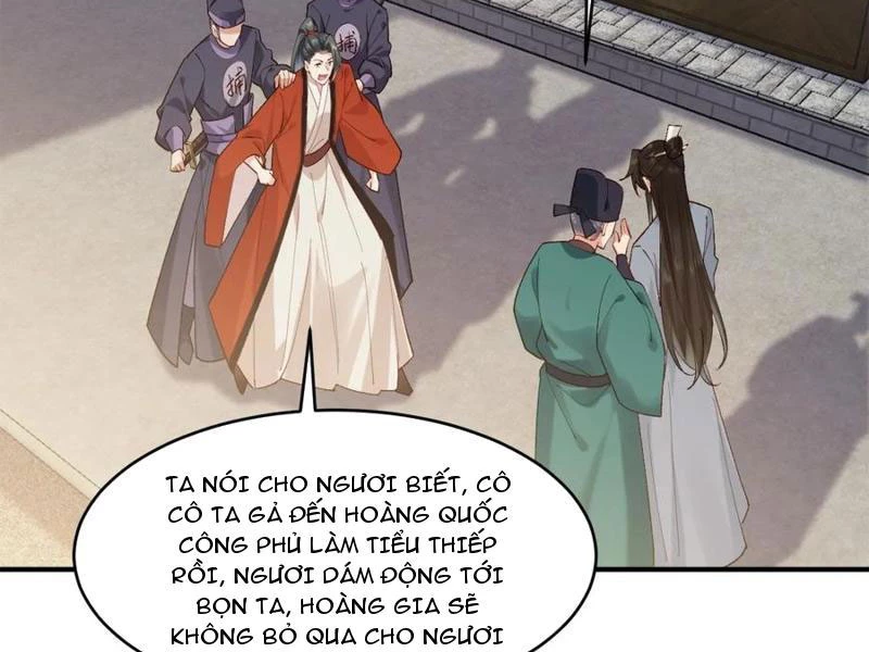 Công Tử Biệt Tú! Chapter 147 - Trang 39