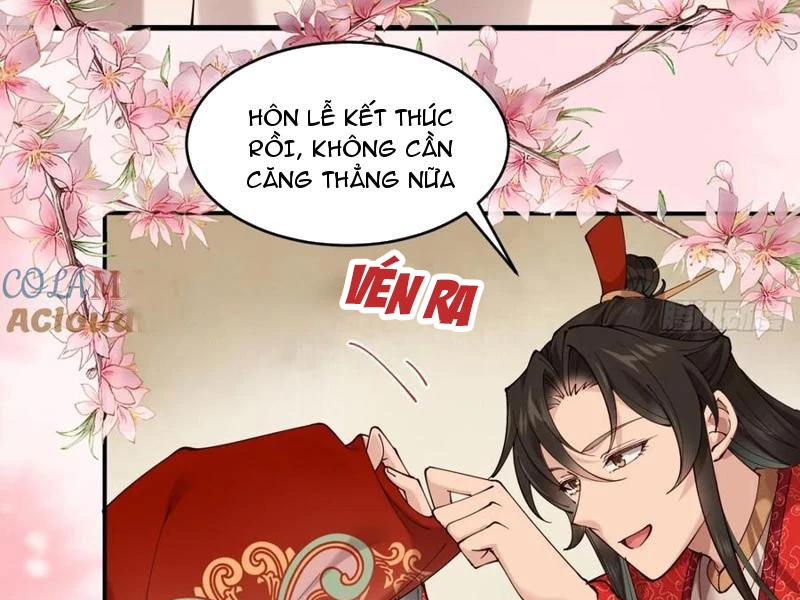 Công Tử Biệt Tú! Chapter 140 - Trang 36