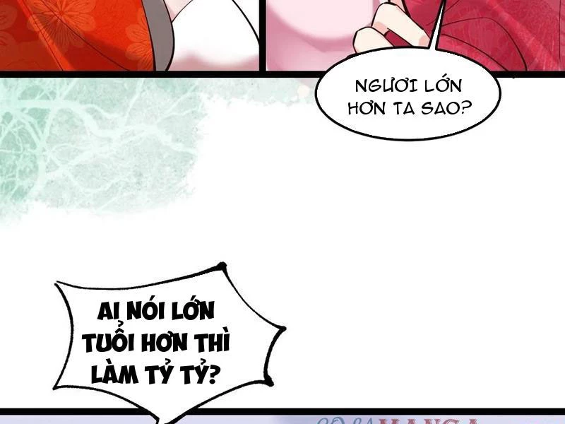 Công Tử Biệt Tú! Chapter 130 - Trang 10