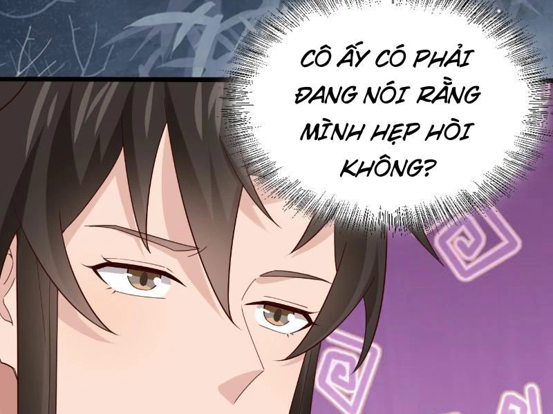 Công Tử Biệt Tú! Chapter 123 - Trang 59