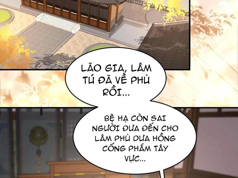 Công Tử Biệt Tú! Chapter 156 - Trang 16