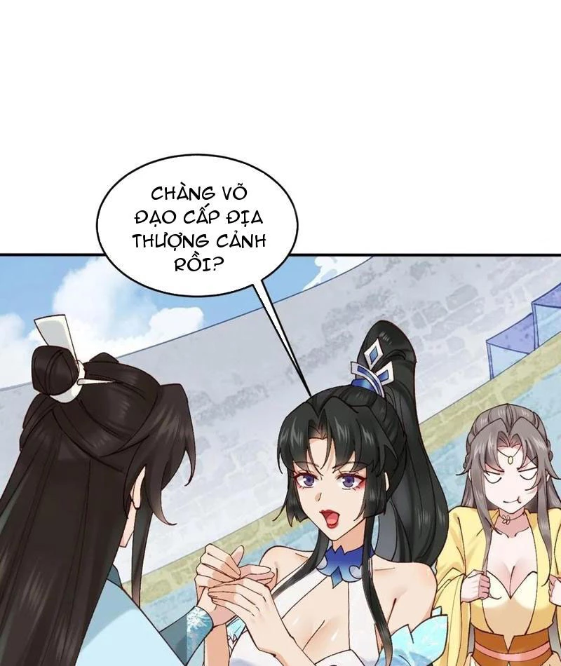 Công Tử Biệt Tú! Chapter 165 - Trang 39