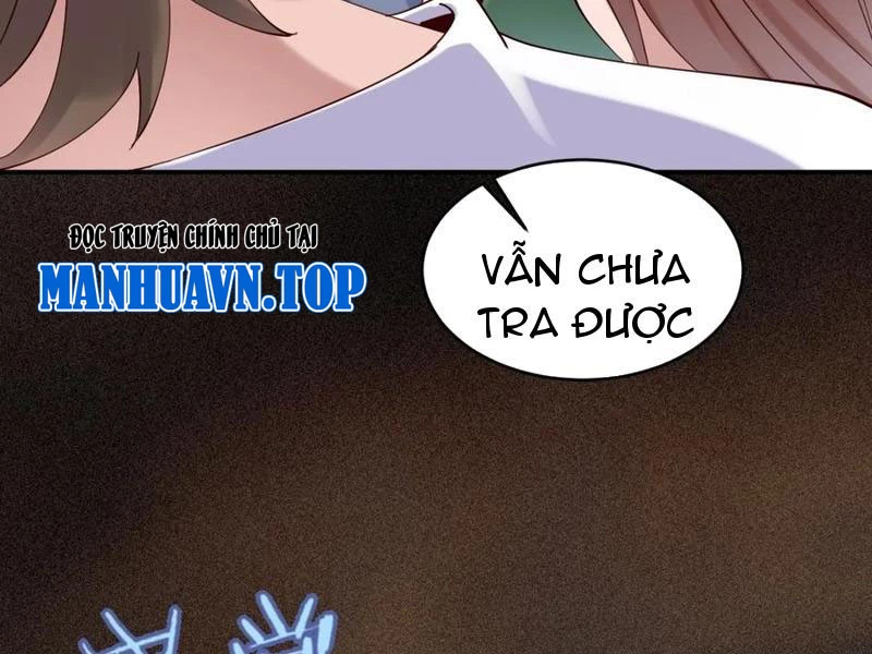 Công Tử Biệt Tú! Chapter 142 - Trang 12