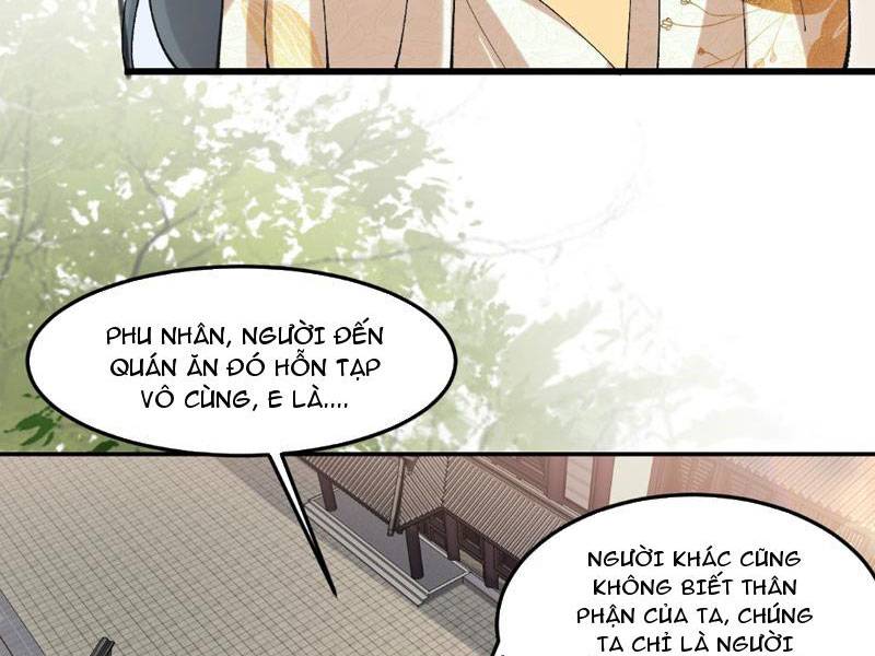 Công Tử Biệt Tú! Chapter 32 - Trang 22