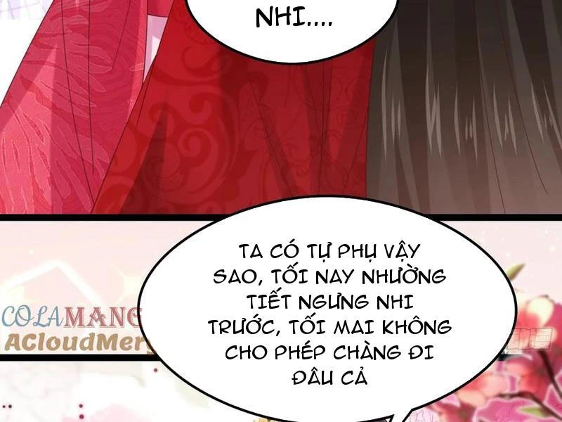 Công Tử Biệt Tú! Chapter 129 - Trang 15