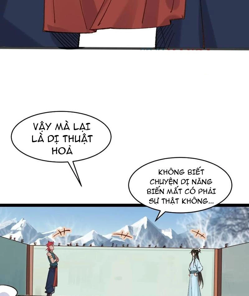 Công Tử Biệt Tú! Chapter 164 - Trang 38