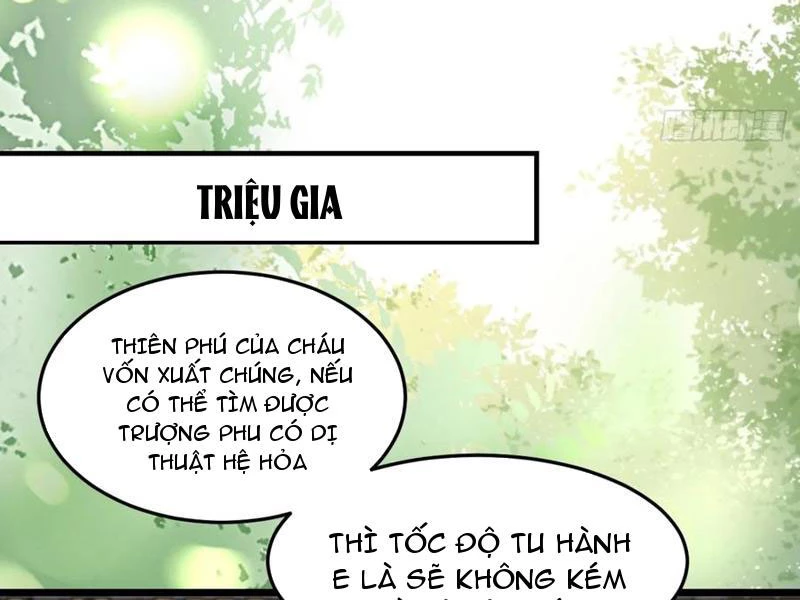 Công Tử Biệt Tú! Chapter 132 - Trang 64