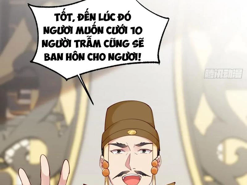 Công Tử Biệt Tú! Chapter 141 - Trang 23