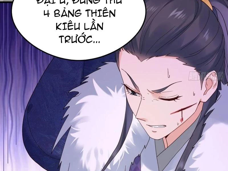 Công Tử Biệt Tú! Chapter 138 - Trang 45