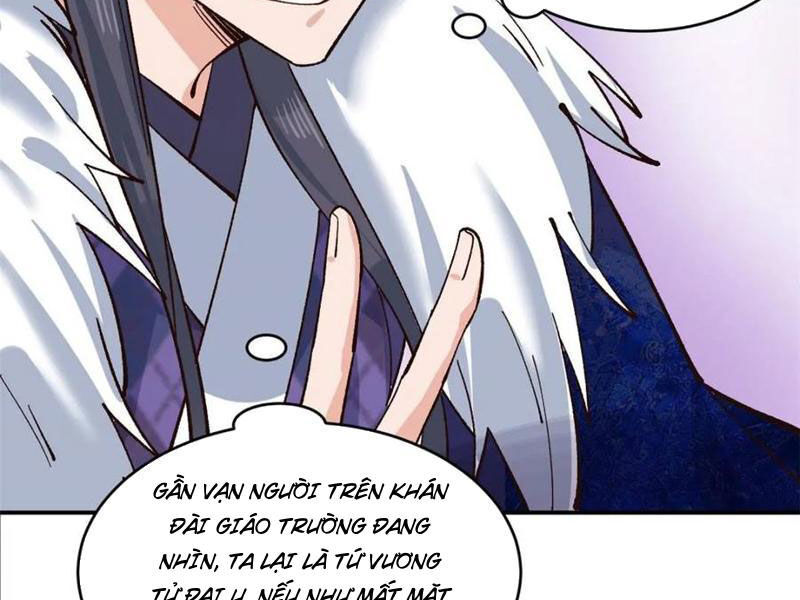 Công Tử Biệt Tú! Chapter 178 - Trang 68