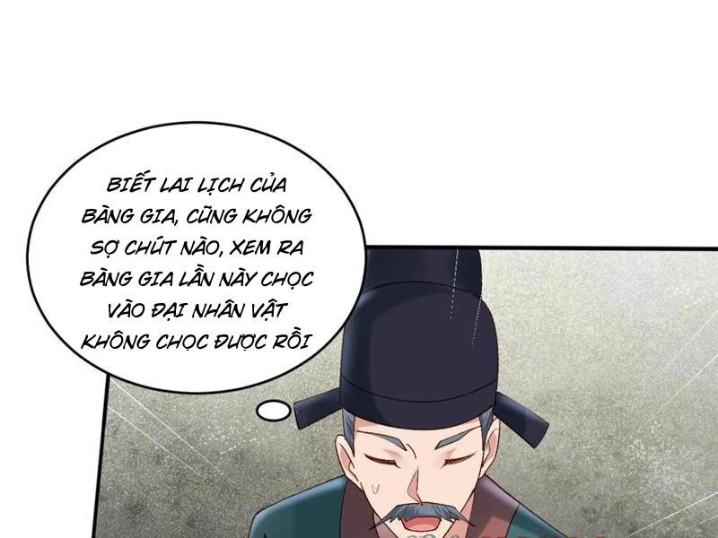 Công Tử Biệt Tú! Chapter 147 - Trang 45