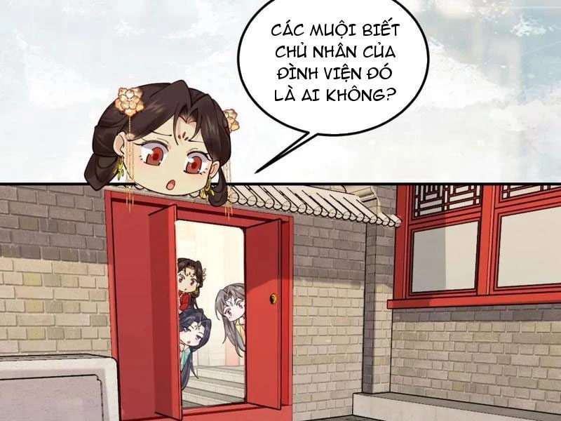 Công Tử Biệt Tú! Chapter 141 - Trang 81