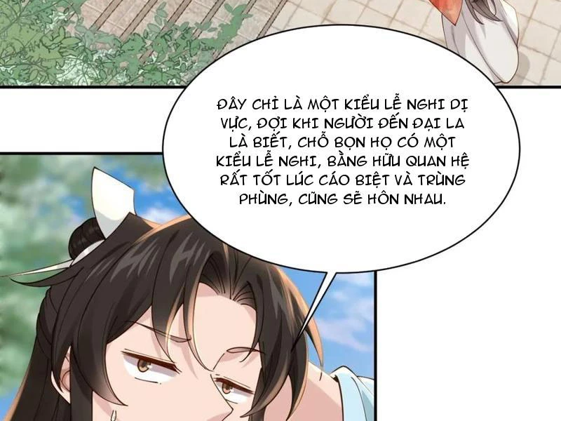 Công Tử Biệt Tú! Chapter 159 - Trang 29