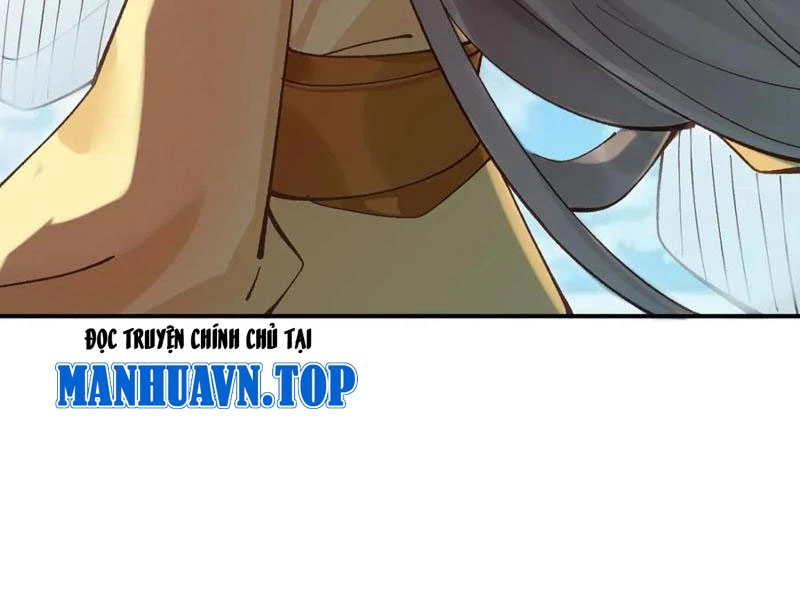 Công Tử Biệt Tú! Chapter 166 - Trang 53