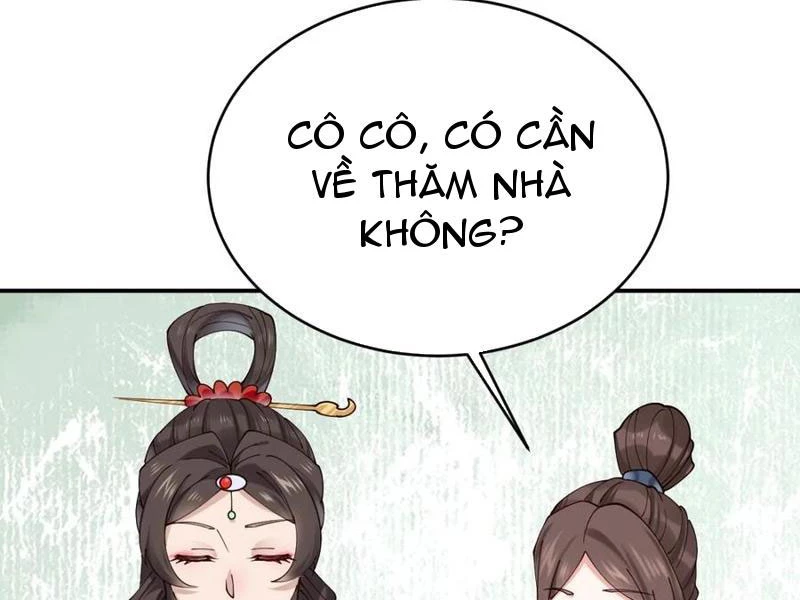 Công Tử Biệt Tú! Chapter 144 - Trang 62