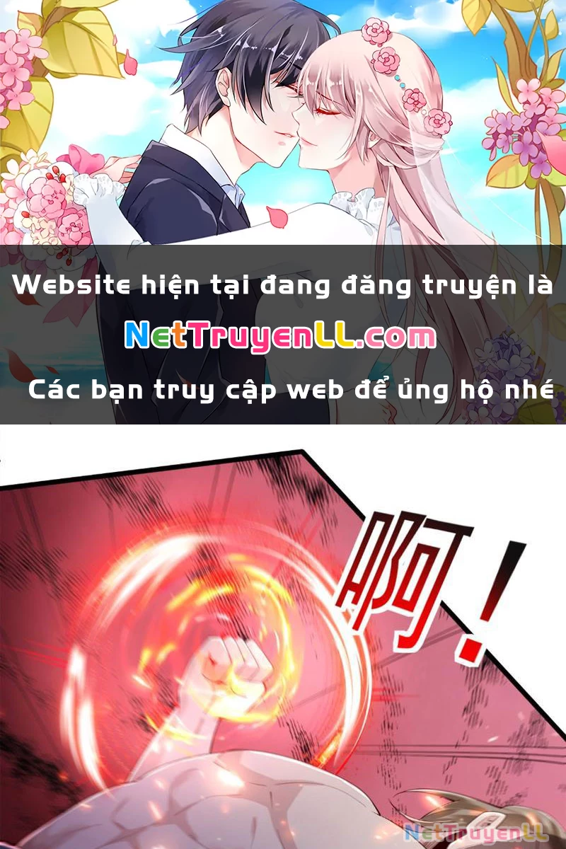 Công Tử Biệt Tú! Chapter 119 - Trang 0