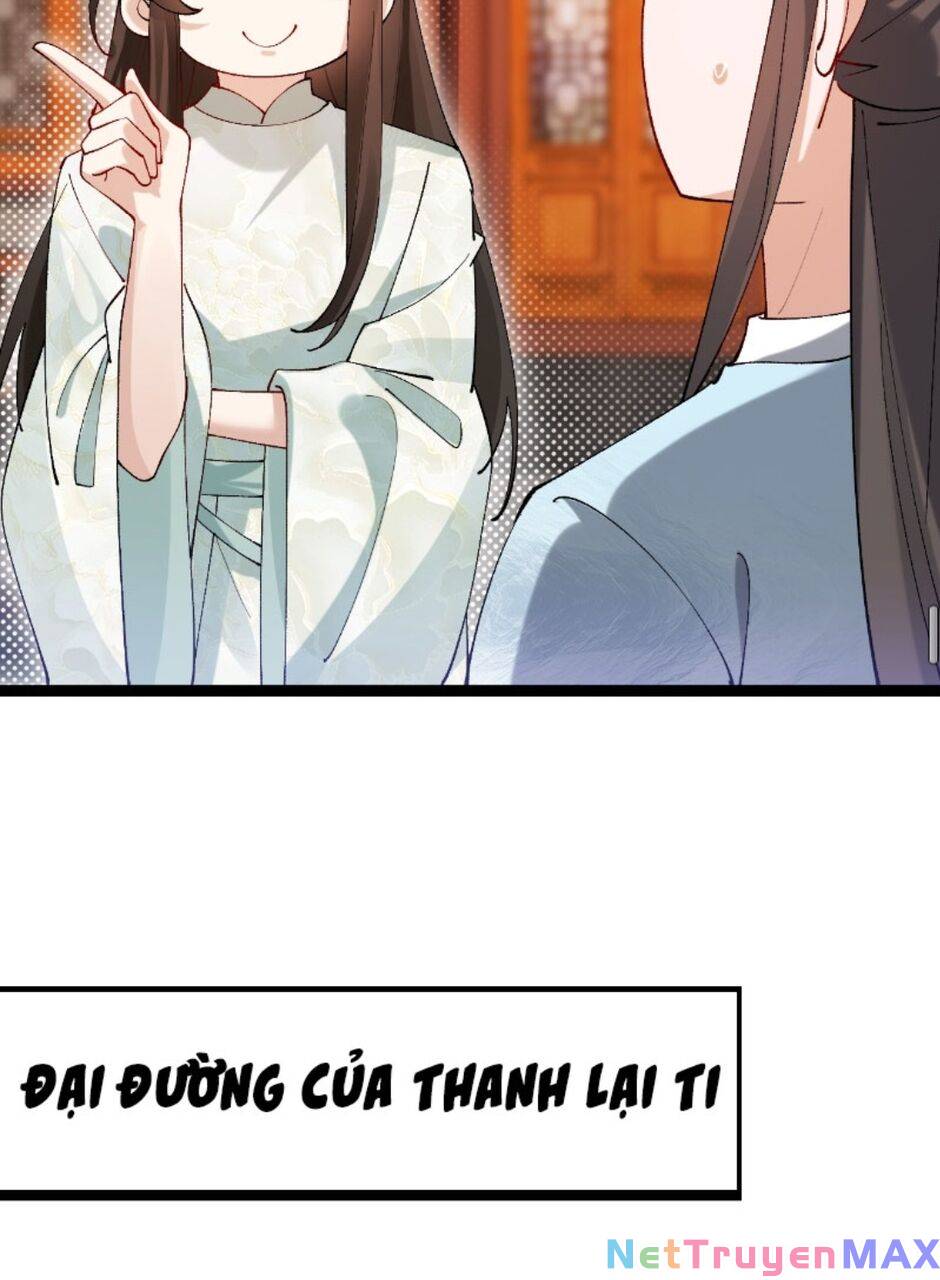 Công Tử Biệt Tú! Chapter 12 - Trang 29