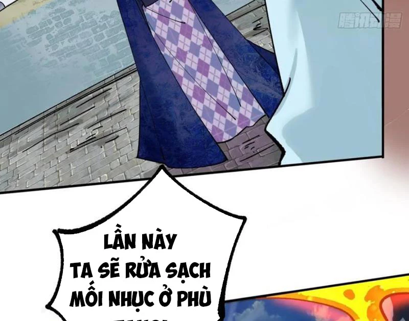 Công Tử Biệt Tú! Chapter 167 - Trang 57