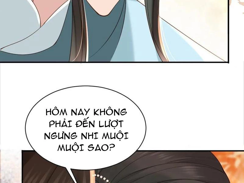 Công Tử Biệt Tú! Chapter 159 - Trang 62