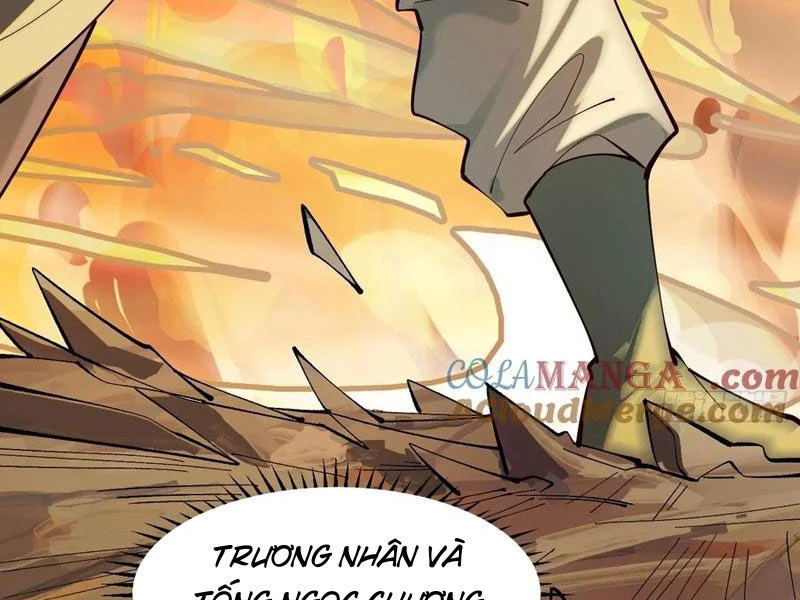 Công Tử Biệt Tú! Chapter 137 - Trang 87