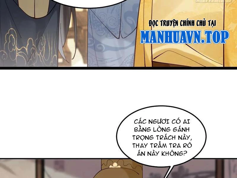 Công Tử Biệt Tú! Chapter 130 - Trang 36