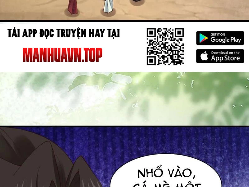 Công Tử Biệt Tú! Chapter 135 - Trang 33