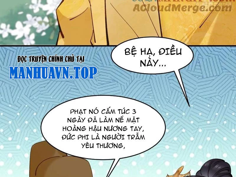 Công Tử Biệt Tú! Chapter 153 - Trang 40