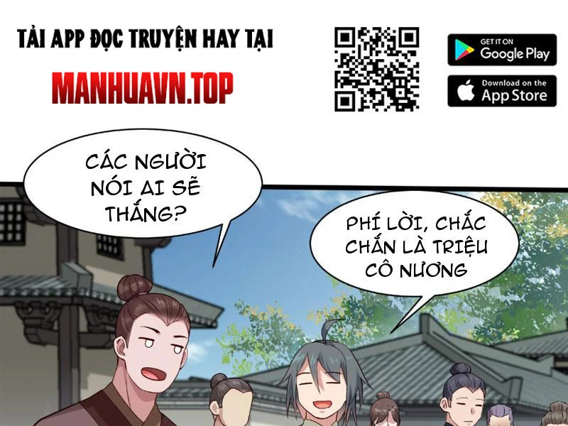 Công Tử Biệt Tú! Chapter 122 - Trang 24