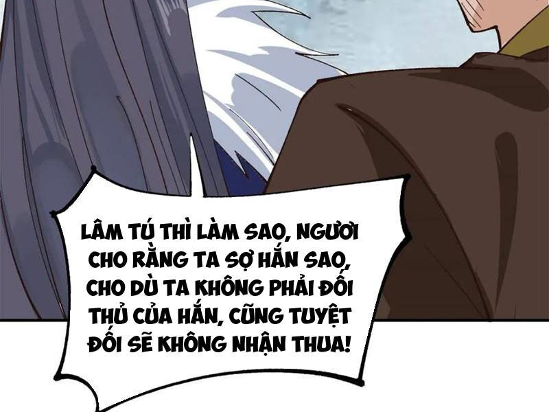 Công Tử Biệt Tú! Chapter 178 - Trang 54