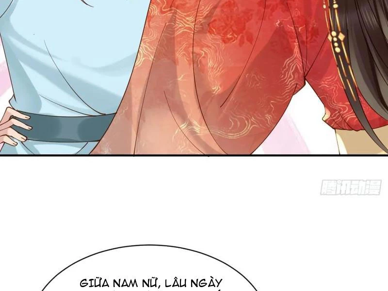 Công Tử Biệt Tú! Chapter 159 - Trang 37