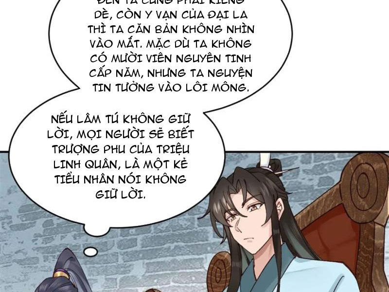 Công Tử Biệt Tú! Chapter 174 - Trang 5