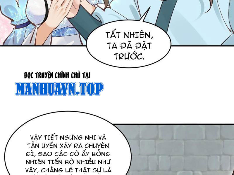 Công Tử Biệt Tú! Chapter 173 - Trang 30