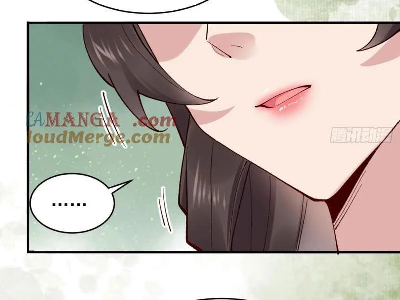 Công Tử Biệt Tú! Chapter 149 - Trang 47