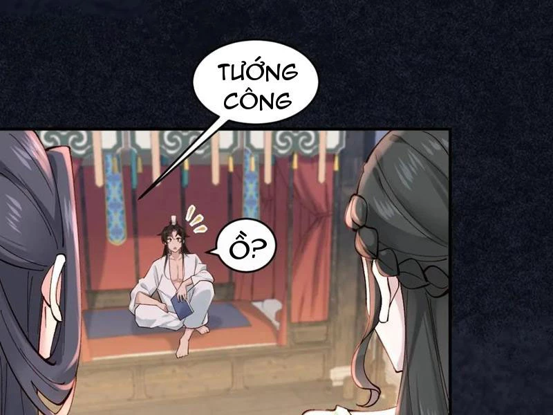 Công Tử Biệt Tú! Chapter 150 - Trang 28