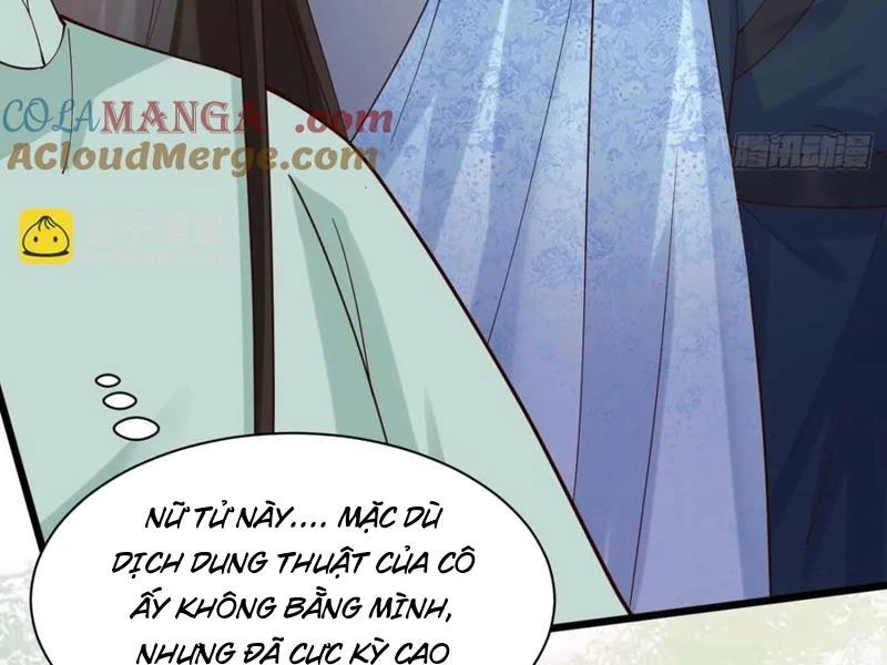 Công Tử Biệt Tú! Chapter 135 - Trang 35