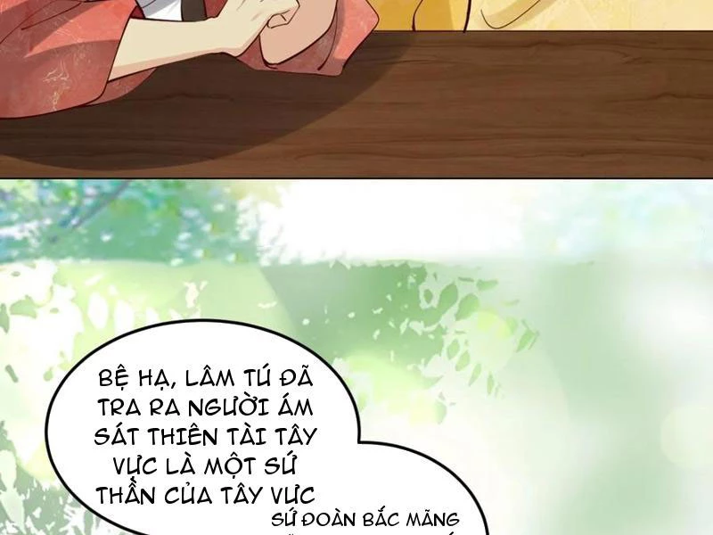 Công Tử Biệt Tú! Chapter 132 - Trang 59