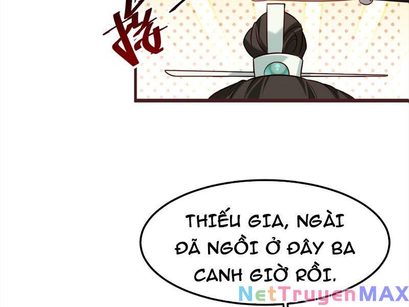 Công Tử Biệt Tú! Chapter 1 - Trang 10