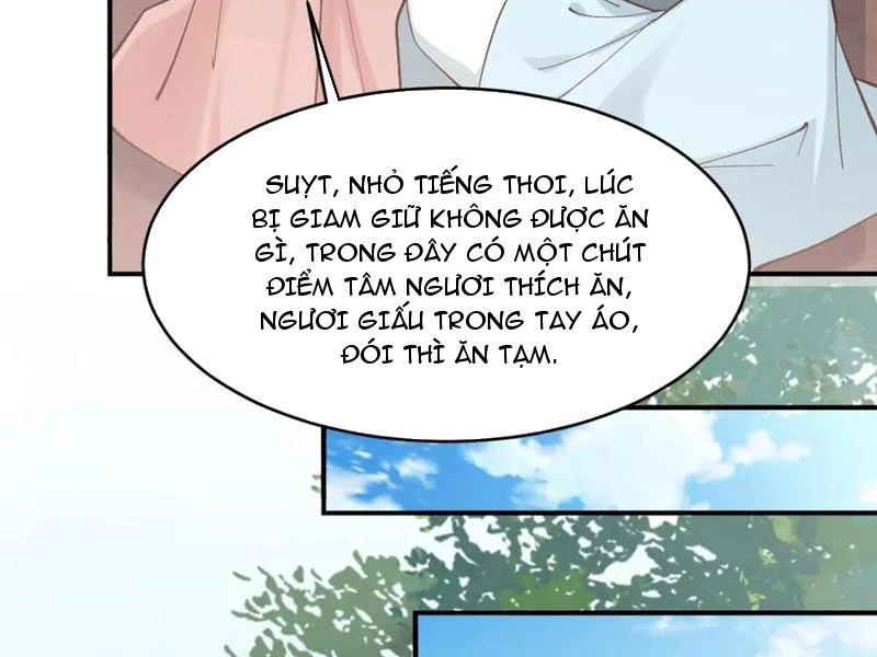 Công Tử Biệt Tú! Chapter 153 - Trang 74