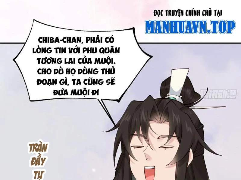 Công Tử Biệt Tú! Chapter 134 - Trang 27