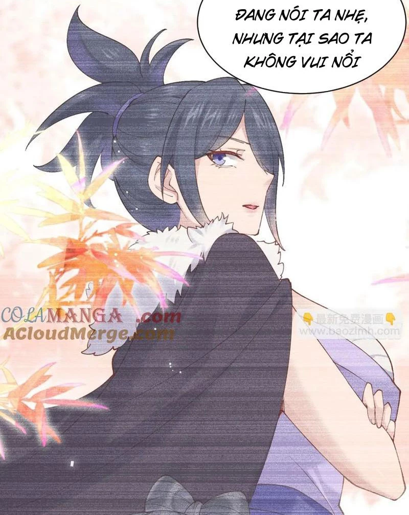 Công Tử Biệt Tú! Chapter 155 - Trang 21