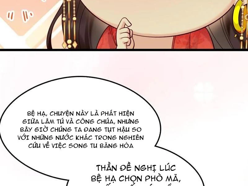 Công Tử Biệt Tú! Chapter 132 - Trang 3