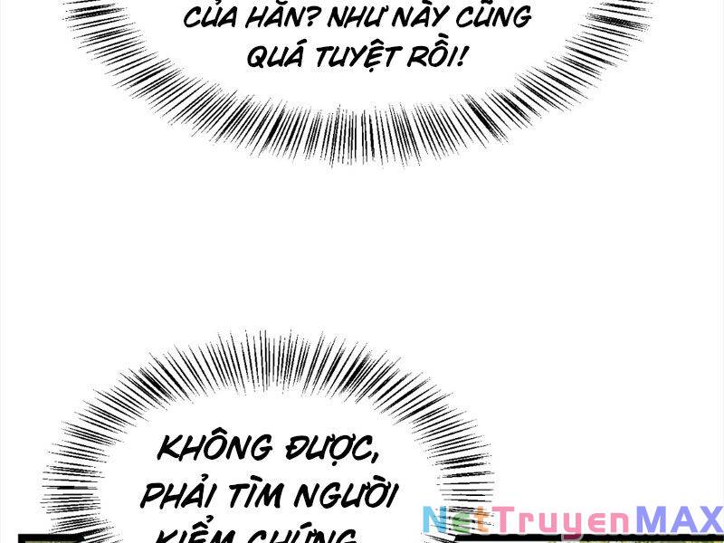 Công Tử Biệt Tú! Chapter 1 - Trang 78