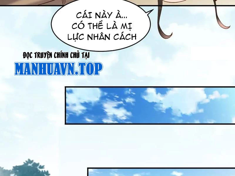 Công Tử Biệt Tú! Chapter 152 - Trang 24