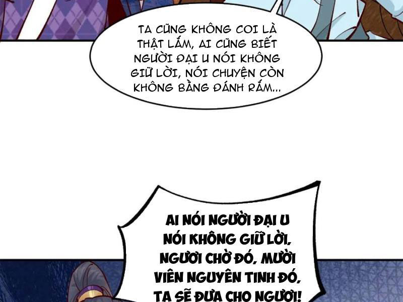 Công Tử Biệt Tú! Chapter 174 - Trang 47