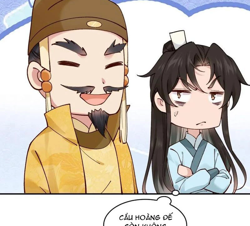 Công Tử Biệt Tú! Chapter 160 - Trang 30