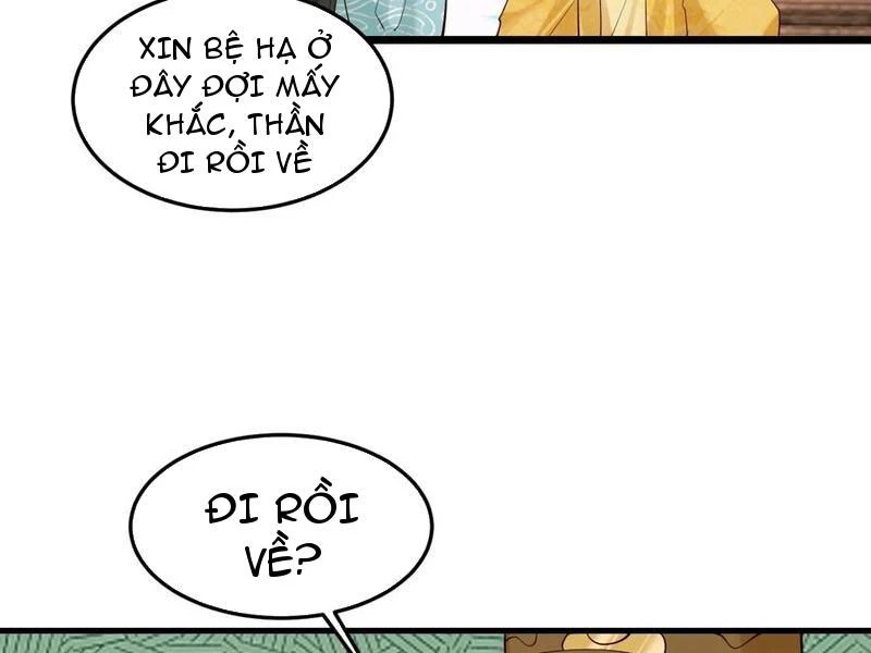 Công Tử Biệt Tú! Chapter 130 - Trang 47