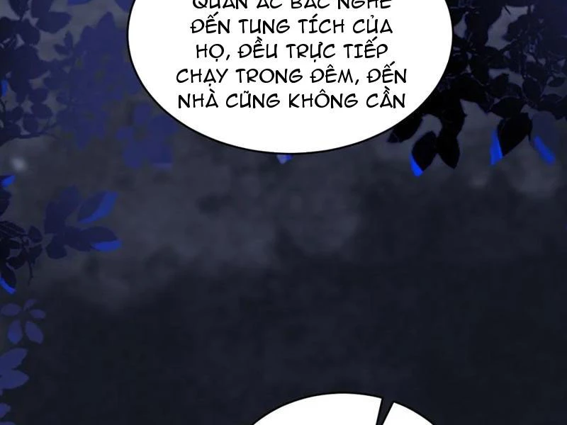 Công Tử Biệt Tú! Chapter 142 - Trang 74