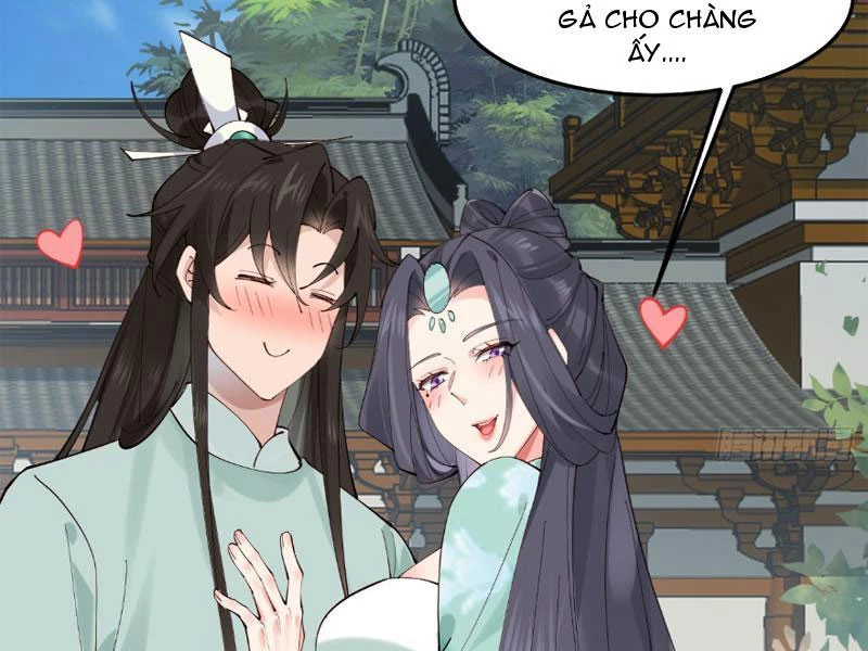 Công Tử Biệt Tú! Chapter 128 - Trang 47