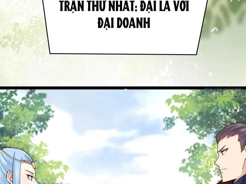 Công Tử Biệt Tú! Chapter 135 - Trang 45